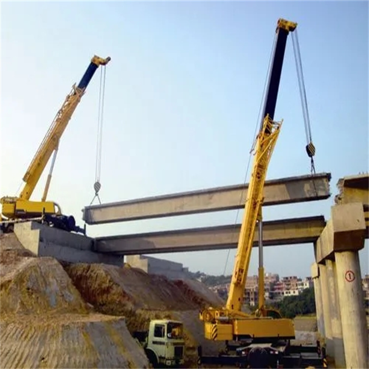 浙江小型吊车出租