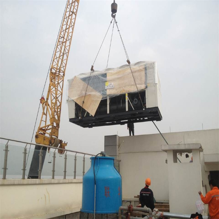 浙江大型汽车吊出租多少钱