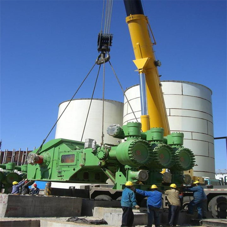 浙江专业汽车吊出租