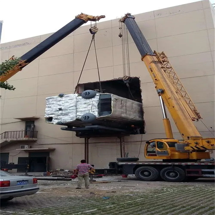 浙江25吨汽车吊出租