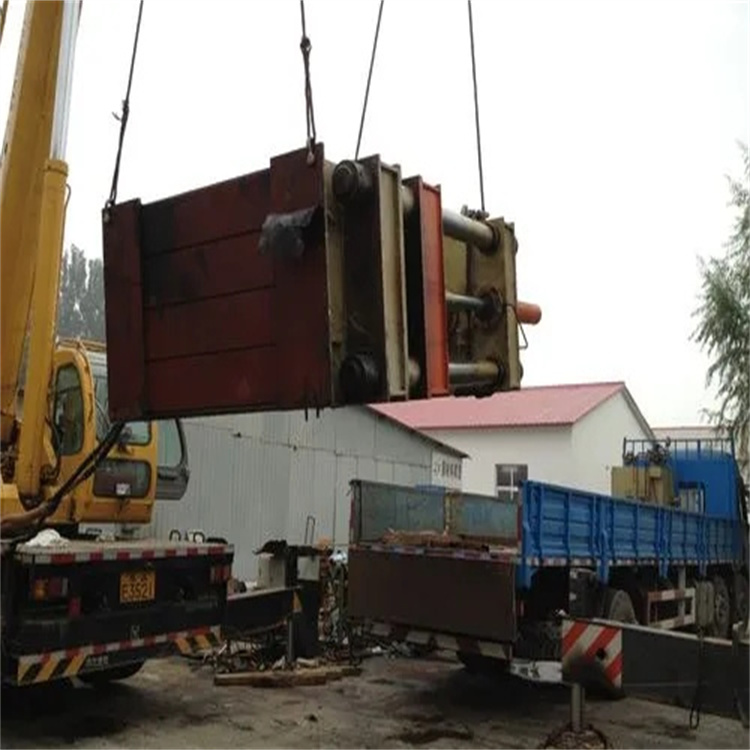 浙江小型汽车吊出租