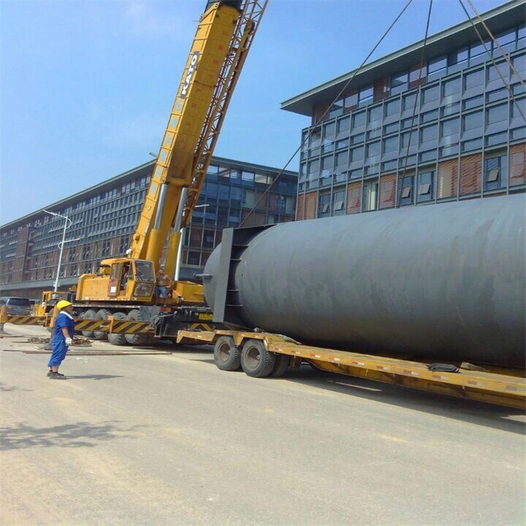 浙江300吨汽车吊出租