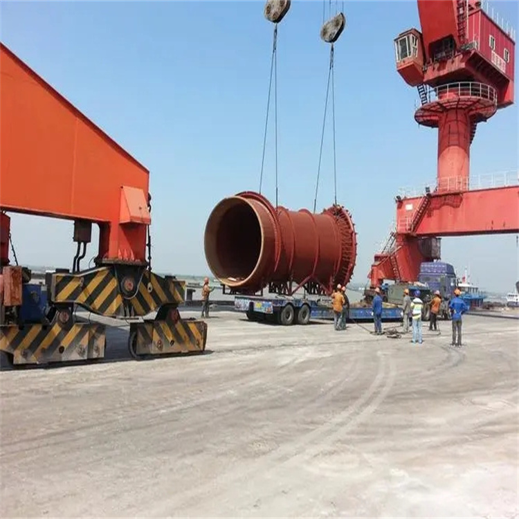 浙江230吨折臂吊车出租电话