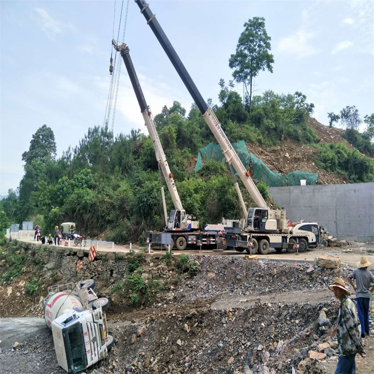 浙江吊轿车怎么吊