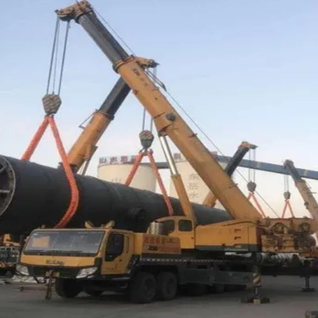 浙江46米吊车怎么出租